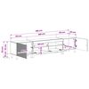 Product Thumbnail Image 8 of 8