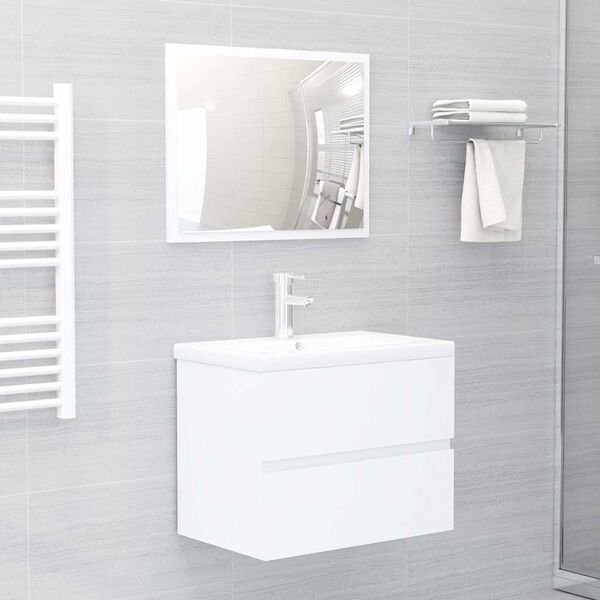 Showing Product Image 1 of 20