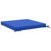 Product Thumbnail Image 5 of 10