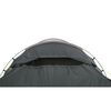 Outwell Tunnel Tent Earth 3 3-person Blue
