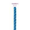 Product Thumbnail Image 6 of 6