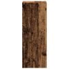Product Thumbnail Image 5 of 10