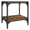 Product Thumbnail Image 2 of 9