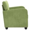 Product Thumbnail Image 4 of 10