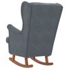 Product Thumbnail Image 6 of 9