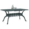 Product Thumbnail Image 3 of 11