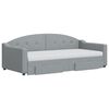 Product Thumbnail Image 3 of 13