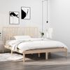 Product Thumbnail Image 2 of 6