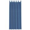 Product Thumbnail Image 6 of 11
