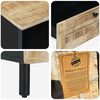 Product Thumbnail Image 7 of 10