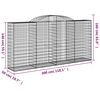 Product Thumbnail Image 6 of 6