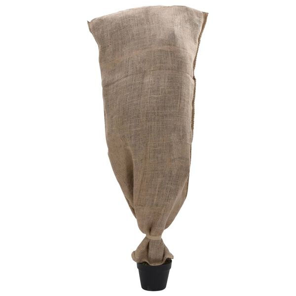 Showing Product Image 4 of 7