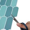 Product Thumbnail Image 5 of 10