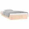 Product Thumbnail Image 3 of 14