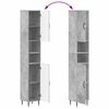 Product Thumbnail Image 8 of 10