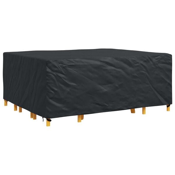 Showing Product Image 3 of 14