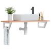 Product Thumbnail Image 2 of 11
