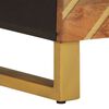 Product Thumbnail Image 11 of 13