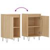 Product Thumbnail Image 12 of 14