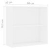 Product Thumbnail Image 7 of 8