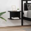 Product Thumbnail Image 2 of 13