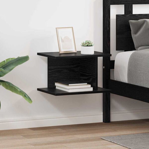 Showing Product Image 2 of 13