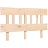 Product Thumbnail Image 8 of 12