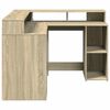 Product Thumbnail Image 8 of 13