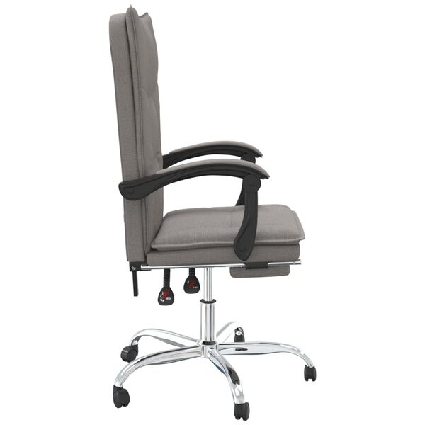 Showing Product Image 4 of 11