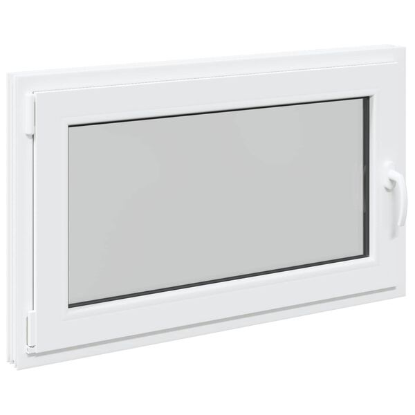 Showing Product Image 1 of 13