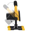 Product Thumbnail Image 7 of 14