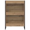 Product Thumbnail Image 5 of 11