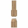 Product Thumbnail Image 9 of 16