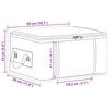 Product Thumbnail Image 12 of 12