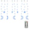 Product Thumbnail Image 3 of 9