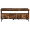 Product Thumbnail Image 6 of 12
