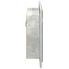 Product Thumbnail Image 10 of 15