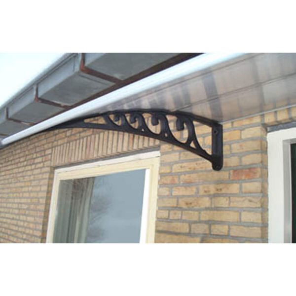 Showing Product Image 3 of 7