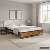 Product Thumbnail Image 2 of 7