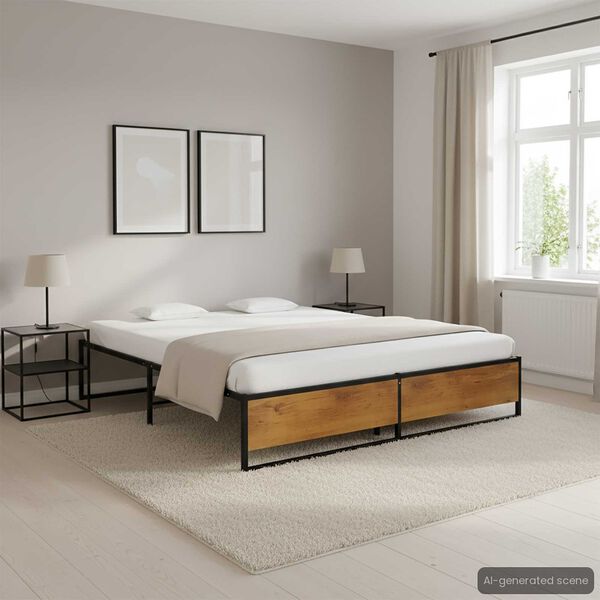 Showing Product Image 2 of 7