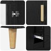 Product Thumbnail Image 11 of 16
