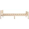 Product Thumbnail Image 3 of 6