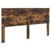 Product Thumbnail Image 7 of 15