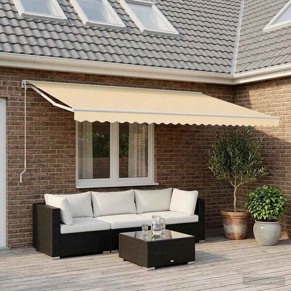 Showing Product Image 2 of 12