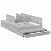 Product Thumbnail Image 3 of 13