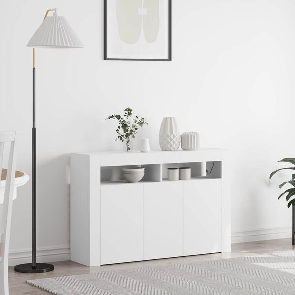 Showing Product Image 2 of 18