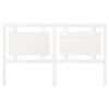 Product Thumbnail Image 4 of 6
