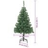 Product Thumbnail Image 15 of 15
