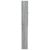 Product Thumbnail Image 4 of 8