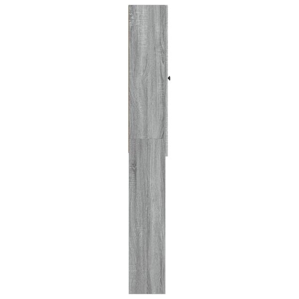 Showing Product Image 4 of 8